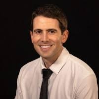 1700+ profils pour “Rody”