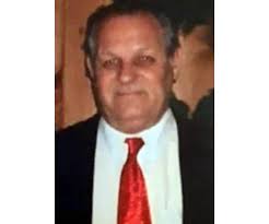 Edward Sires Obituary (1943