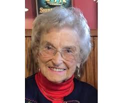 Dora Rainie Obituary (2025)