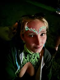 Photos by Leonie Behning (@leonie_leonja_) · December 28, 2023