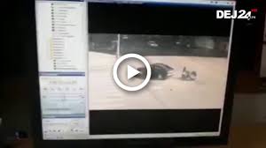 Blablacar connects drivers with people looking for a ride in 22 countries across the globe!. Cluj Napoca Bucuresti Autocar Meniul Zilei Craiova