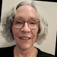 Candace Grant's Instagram, Twitter & Facebook