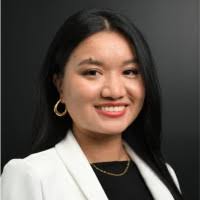 Pawan Bhatt Email & Phone Number