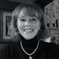 50+ "Dr Sylvie" profiles