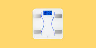 Setting up your weighing scale reading weight data into bartender a weighing scale is a hardware measuring device that is used to determine the weight of objects. Weight Watchers Bluetooth Body Analysis Scale 8922u Review