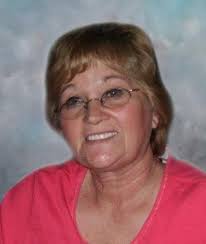 Nancy Morris Obituary