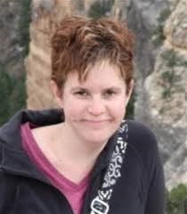 Jennifer M. Sukovich Obituary