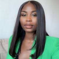 Paula Eley Email & Phone Number