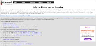 Once finish uploading, it will start password recovery. Top 5 Best Rar Password Cracker Unlocker Recovery Tools Free Paid 2021 Aim Tutorials
