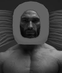 Chad Straw's Instagram, Twitter & Facebook