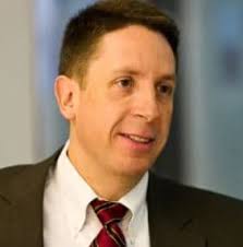 Law Enforcement Investigative Analytics