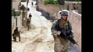 The U S Marine Corps Mama Mama Can T You See Lyrics L Hit Com Lyrics She said that my pin was the one she lost and kept demanding that i give it to her. the u s marine corps mama mama can