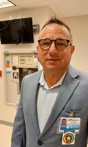 Freeman Fort Scott Hospital