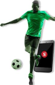 · check available storage on your android device · scroll down to security and select unknown sources. Download The Free Sportybet App Sportbet
