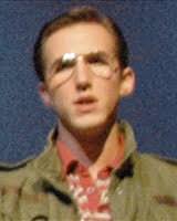 Melodramatics Theatre Company, Inc.