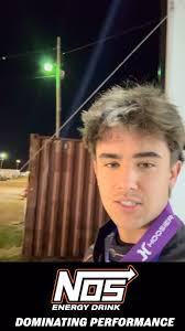 🚨 OVER 50! 🚨 52 cars have now entered the Aug. 18-19 USAC @driven2save  #BC39 Powered by @nosenergydrink with champs Windom, Seavey & Bayston  adding their names to the field at The