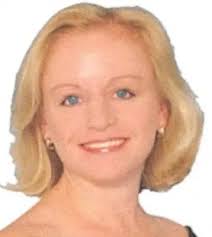 Obituary information for Debbie Morris