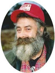 Douglas Fraser Obituary (2014)