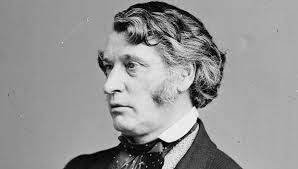 22 maja. Samobójcza akcja Alana. Położył trupem trzy osoby, nim zatłuczono  go na śmierć [KALENDARIUM]