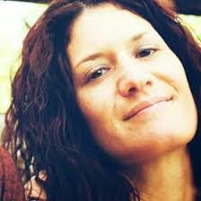 Rebecca Mier's Instagram, Twitter & Facebook