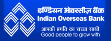 In this article, we will provide you a detailed information about the branches of indian overseas bank singapore as well as their opening and closing hours. Indian Overseas Bank Representative Office Dubai Uae Contact Phone Address