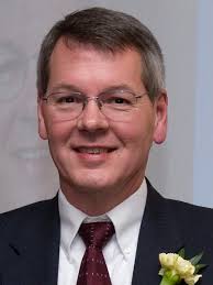 OAE Honorees : Outstanding Aerospace Engineers : Alumni : Our People