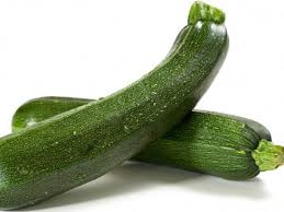 Check spelling or type a new query. Zucchina O Zucchino Alimentipedia It
