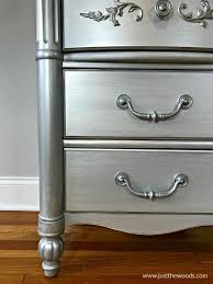 Yellows, reds and pinks will pop against gray, black and white interiors and also in outdoor environments against all that natural greenery. The Best Gray Paint Colors For Your Painted Furniture