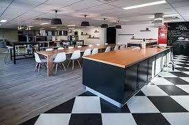 Vincent Belliard (vbelliard)