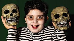 The Addams Family musical performed by three schools in north Brisbane