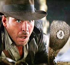 Interpret snake dreams. Meaning of dream about snake. Snake symbolism