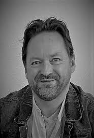 The Healing Weekend Festival