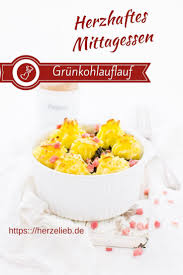 Grunkohlauflauf Rezept Hausmannskost Mal Anders Rezept Rezepte Lebensmittel Essen Grunkohl Rezepte