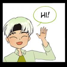 Freaking romance completedepisode was officially launched on the webtoon site. Freaking Romance By Alicia Sticker Maker For Whatsapp