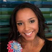 Jennifer Keen Email & Phone Number