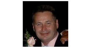 Serge Coutant Obituary (2020)