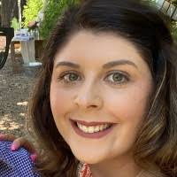 1800+ "*** Vibert" profiles