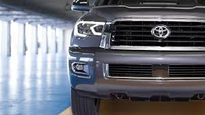 2003 toyota sequoia limited, 4.7l v8, 4x4, 8 passenger, sunroof, roof mounted dvd player w/remote, heated/power leather bucket seats, remote start, running boards, mud flaps, power liftgate, rubber. New Toyota Sequoia Lease Offers Finance Incentives New York Ny