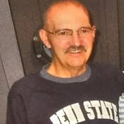 Bartell Family Obituaries