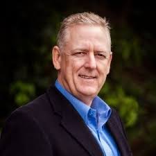 Eric Raby Email & Phone Number