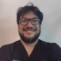 65900+ "Sanabria" profiles