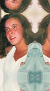 Jennifer Shaff Cortland Ny