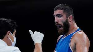 We did not find results for: Gn74ypbv2l6phm