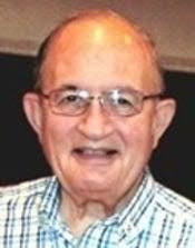 Obituaries in Corpus Christi, TX