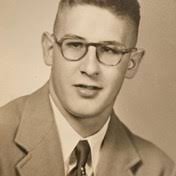 Tebo Family Obituaries