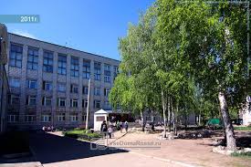 Школа № 39 города казани. Kazan Ulica Yapeeva Dom 13a Mnogokvartirnyj Dom