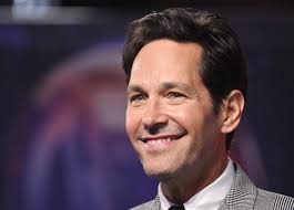 Nick Jonas to Rival Paul Rudd as Boy Bander in Summer 2026 Movie