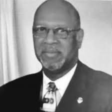 Search James Penn Obituaries and Funeral Services