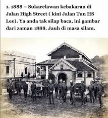 Pada zaman dahulu ketika hendak berwisata atau traveling maka orang orang harus membawa peta. Koleksi 20 Gambar Rare Tanah Melayu Suatu Ketika Dahulu Rileklah Com