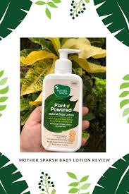 Top Baby Lotion In India The Baby Care Brands I Trust Digimother Baby Lotion Natural Baby Lotion Best Baby Lotion